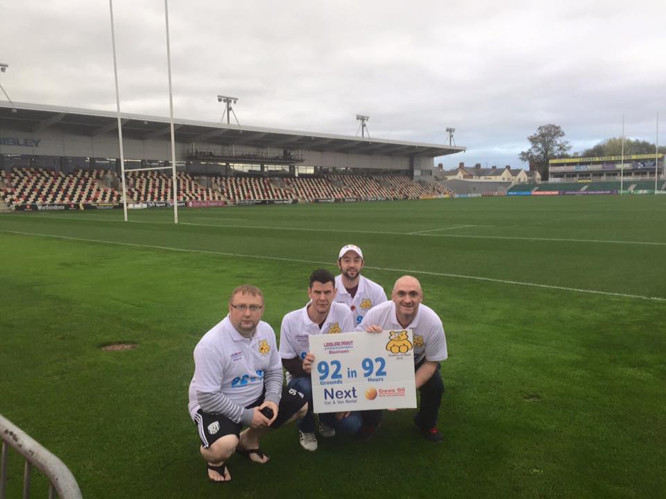 11139401_1616202622027952_693771383293950487_n