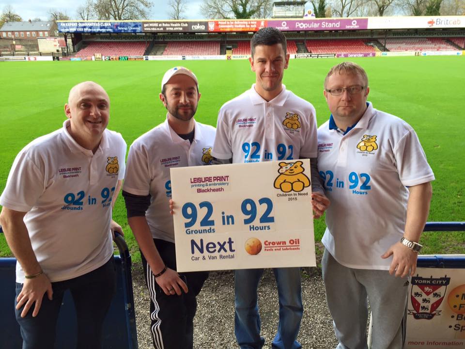 12188895_1615150738799807_5954146771134434684_n