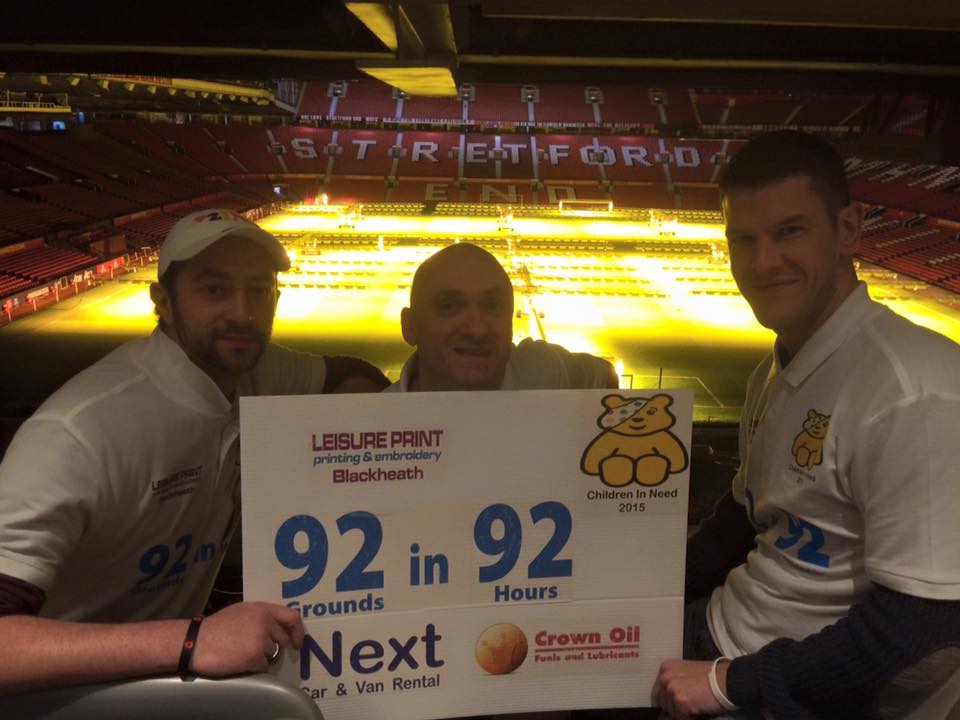 12193515_1614847622163452_8601429910569902731_n