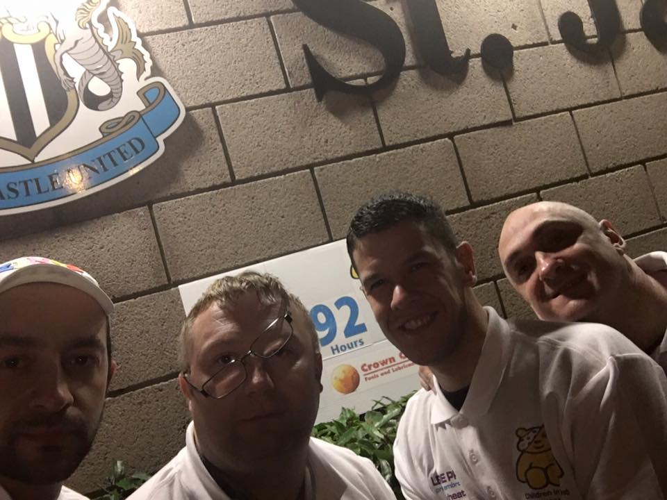 12196214_1615003222147892_1175035926160556135_n