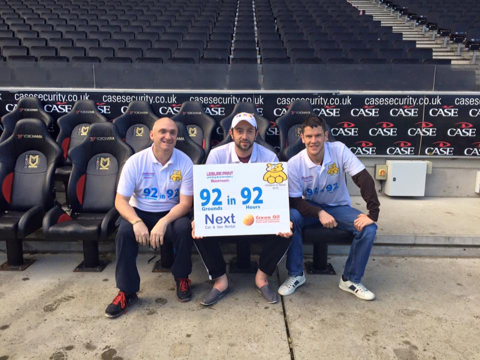 12219359_1616071115374436_2027455892697285298_n