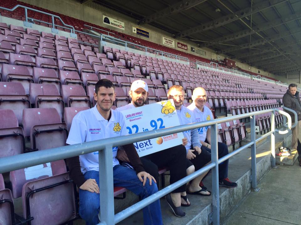 12227057_1616090365372511_6140306774775373741_n