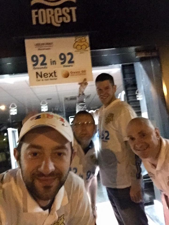 12227227_1615354828779398_2853381063094024934_n