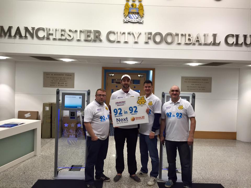 12239462_1614867058828175_7088830790752798461_n