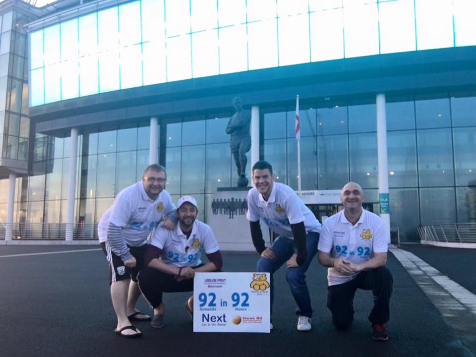 12239869_1616407355340812_5318097664757435053_n