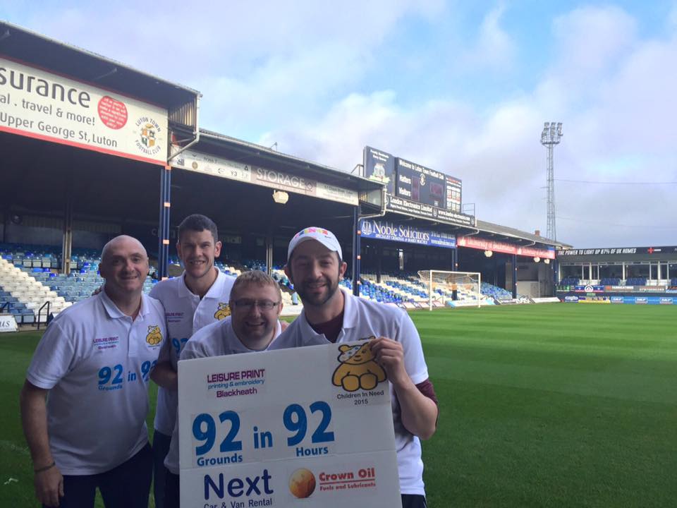 12239880_1616050185376529_6184169117312530796_n