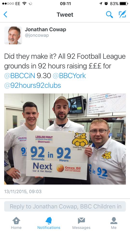 12241406_1616666441981570_7298621962051050864_n