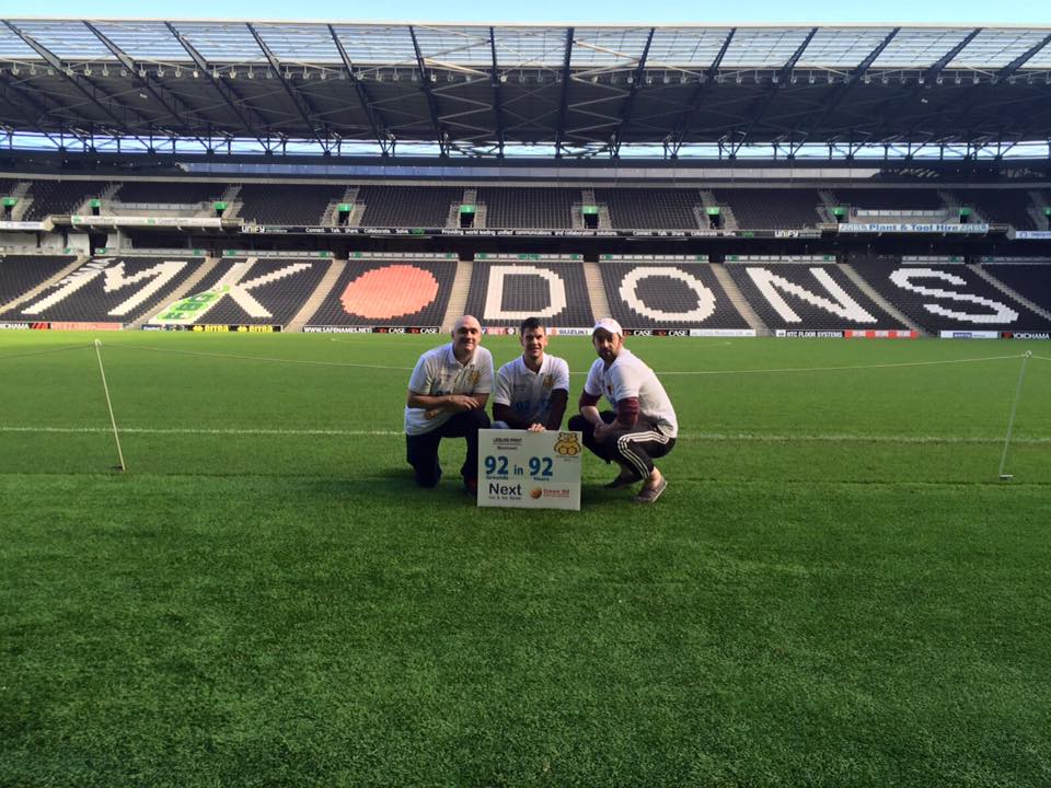 12243397_1616071095374438_4049797976855341407_n