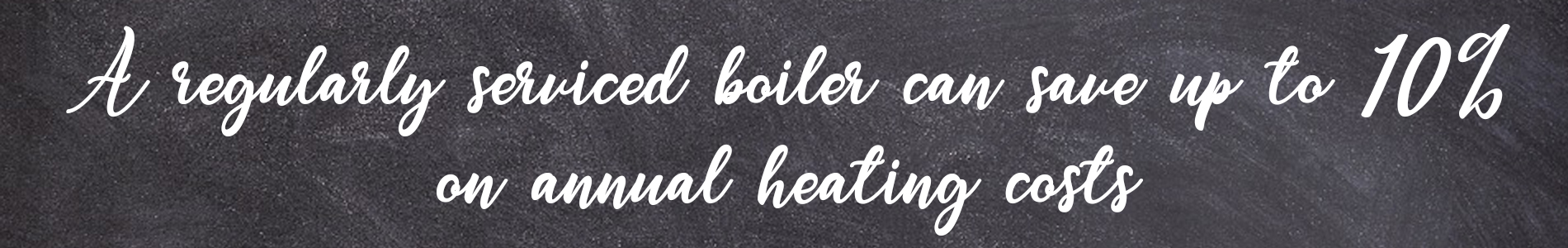 school's energy efficiency