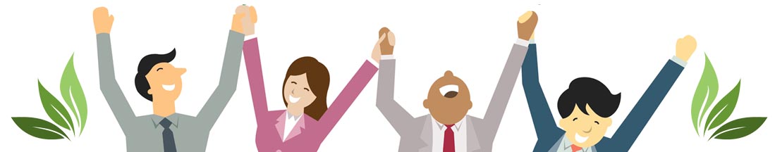 Why is Becoming a Sustainable Business Important