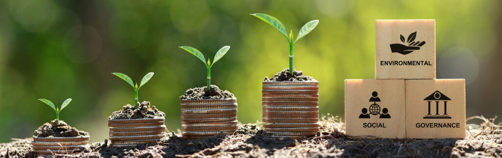 esg