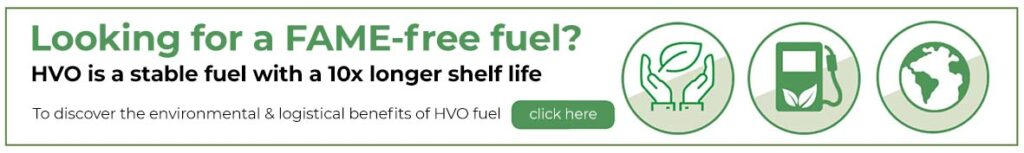 learn more about HVO fuel