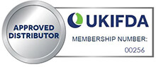 UKIFDA