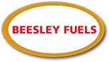 Beesley Fuels logo