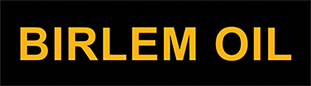 Birlem Oil logo