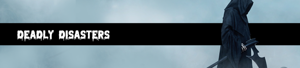 climate crisis statistics